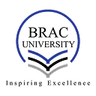BRAC University