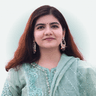 Rumana Parvin
